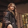 реклама в блоге Рита Перская реклама в блоге Рита Перская