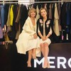 фото на странице Поля Полякова фото на странице Поля Полякова