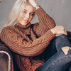 лучшие фото Вика Левда лучшие фото Вика Левда