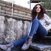 фото на странице Сильвия Саакян фото на странице Сильвия Саакян