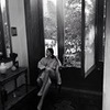 фотография Софи Елисеева фотография Софи Елисеева