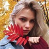 разместить рекламу в блоге Саша Капустина разместить рекламу в блоге Саша Капустина