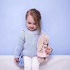 заказать рекламу у блоггера Аня An.nisi заказать рекламу у блоггера Аня An.nisi