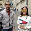 новое фото liluinsta новое фото liluinsta