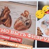 реклама на блоге stukalyik реклама на блоге stukalyik
