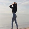 заказать рекламу у блоггера Диана Романова заказать рекламу у блоггера Диана Романова