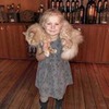 фото Евгения Сололове фото Евгения Сололове