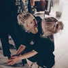фото на странице Люля Ка фото на странице Люля Ка