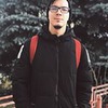 фото Даниил Астраханцев фото Даниил Астраханцев