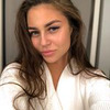 фотография Луиза Исмагулова фотография Луиза Исмагулова