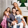 реклама в блоге Никита Скрипник реклама в блоге Никита Скрипник