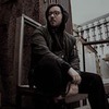 реклама в блоге Леня Иш реклама в блоге Леня Иш