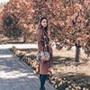 новое фото Мария Пономарёва новое фото Мария Пономарёва