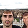 реклама на блоге Дмитрий Ревенко реклама на блоге Дмитрий Ревенко