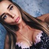 фото Анна Анисимова фото Анна Анисимова