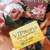 фотография Юлия Дебольская фотография Юлия Дебольская