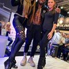 заказать рекламу у блоггера Диана Волкова заказать рекламу у блоггера Диана Волкова