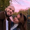 реклама в блоге Ассоль реклама в блоге Ассоль