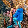 реклама у блоггера Саша Гексла реклама у блоггера Саша Гексла