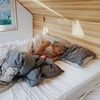 лучшие фото Олеся Бендер лучшие фото Олеся Бендер
