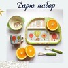 разместить рекламу в блоге Валерия разместить рекламу в блоге Валерия