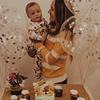 разместить рекламу в блоге Катя Ратундалова разместить рекламу в блоге Катя Ратундалова