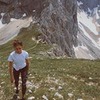 разместить рекламу в блоге Наоми разместить рекламу в блоге Наоми