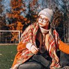 разместить рекламу в блоге Эльвира Лаки разместить рекламу в блоге Эльвира Лаки
