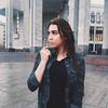 лучшие фото Ольга Стукалюк лучшие фото Ольга Стукалюк