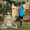 фото на странице Алия Прокофьева фото на странице Алия Прокофьева