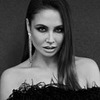разместить рекламу в блоге Лейсан Утяшева разместить рекламу в блоге Лейсан Утяшева