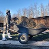 заказать рекламу у блоггера Анна Акинина заказать рекламу у блоггера Анна Акинина
