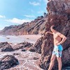 фото Никита Конев фото Никита Конев