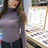лучшие фото Анна Лисовец лучшие фото Анна Лисовец