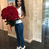 разместить рекламу в блоге Zaebaba разместить рекламу в блоге Zaebaba