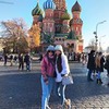 реклама у блоггера Саша Артемова реклама у блоггера Саша Артемова