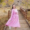 заказать рекламу у блоггера Катя Мичина заказать рекламу у блоггера Катя Мичина
