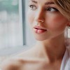 заказать рекламу у блоггера Алина Титова заказать рекламу у блоггера Алина Титова