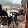 разместить рекламу в блоге Татьяна Альферович разместить рекламу в блоге Татьяна Альферович
