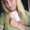 фото на странице Татьяна Романенко фото на странице Татьяна Романенко