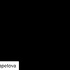 фото Настасья Овечкина фото Настасья Овечкина