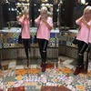 реклама на блоге Александра Моргачева реклама на блоге Александра Моргачева