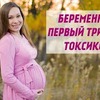 реклама в блоге micinakatia реклама в блоге micinakatia