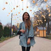 реклама в блоге Валерия Матвеева реклама в блоге Валерия Матвеева