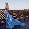 реклама в блоге Алина Хомич реклама в блоге Алина Хомич