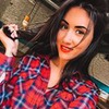 лучшие фото Эльза Ахатова лучшие фото Эльза Ахатова