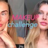 новое фото katyaworldchannel новое фото katyaworldchannel