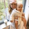фотография Евгения Гок фотография Евгения Гок