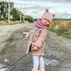 реклама у блоггера Ирина Асташова реклама у блоггера Ирина Асташова