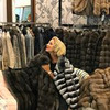 заказать рекламу у блоггера Екатерина Одинцова заказать рекламу у блоггера Екатерина Одинцова